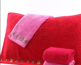 聚焦增浩日用品 產品展示與銷售解析